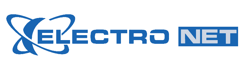 Electronet