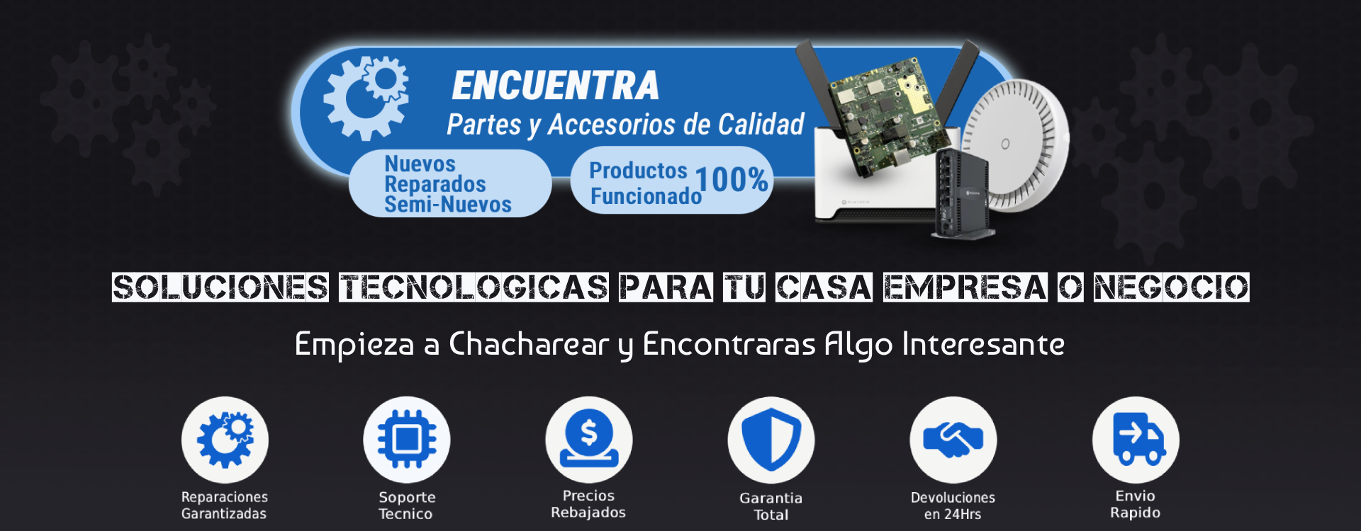 images